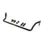 Ridetech 11170303 TQ Coil-Over System for 1970-1981 GM F-Body.