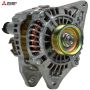 MITSUBISHI OE PARTS A2TB5791 REMANUFACTURED ALTERNATOR