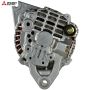 MITSUBISHI OE PARTS A2TB5791 REMANUFACTURED ALTERNATOR