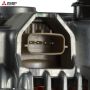 MITSUBISHI OE PARTS A2TB5791 REMANUFACTURED ALTERNATOR