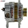 MITSUBISHI OE PARTS A2TB5791 REMANUFACTURED ALTERNATOR