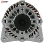 MITSUBISHI OE PARTS A2TJ0281 REMANUFACTURED ALTERNATOR