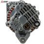 MITSUBISHI OE PARTS A3TA1091 REMANUFACTURED ALTERNATOR