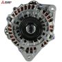 MITSUBISHI OE PARTS A3TA1091 REMANUFACTURED ALTERNATOR