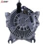 MITSUBISHI OE PARTS A4TJ0181 REMANUFACTURED ALTERNATOR