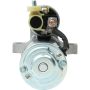 MITSUBISHI OE PARTS M0T87681 REMANUFACTURED STARTER