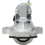 MITSUBISHI OE PARTS M0T87681 REMANUFACTURED STARTER