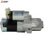 MITSUBISHI OE PARTS M0T87681 REMANUFACTURED STARTER