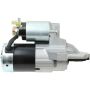 MITSUBISHI OE PARTS M0T87681 REMANUFACTURED STARTER