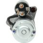 MITSUBISHI OE PARTS M1T68781 REMANUFACTURED STARTER