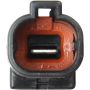 MITSUBISHI OE PARTS M1T68781 REMANUFACTURED STARTER