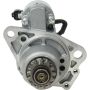 MITSUBISHI OE PARTS M1T68781 REMANUFACTURED STARTER
