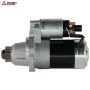 MITSUBISHI OE PARTS M1T68781 REMANUFACTURED STARTER