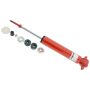 Koni 30 1020 KONI Special (red) 30 Series- 4 pos. adjustable mono-tube high pressure gas