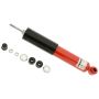 Koni 30 1088 KONI Special (red) 30 Series- 4 pos. adjustable mono-tube high pressure gas