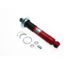 Koni 30 1090 KONI Special (red) 30 Series- 4 pos. adjustable mono-tube high pressure gas