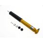 Koni 30 1265SPORT KONI Sport (yellow) 30 Series- 4 pos. adjustable mono-tube high pressure gas