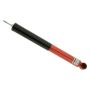 Koni 30 1422 KONI Special (red) 30 Series- 4 pos. adjustable mono-tube high pressure gas