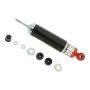 Koni 30 1456 KONI Special (red) 30 Series- 4 pos. adjustable mono-tube high pressure gas