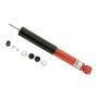 Koni 30 1457 KONI Special (red) 30 Series- 4 pos. adjustable mono-tube high pressure gas
