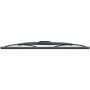 TRICO 30 SERIES 30-150 15