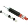 Koni 30 1565 KONI Special (red) 30 Series- 4 pos. adjustable mono-tube high pressure gas