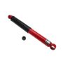 Koni 30 1566 KONI Special (red) 30 Series- 4 pos. adjustable mono-tube high pressure gas