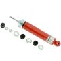 Koni 30 1663 KONI Special (red) 30 Series- 4 pos. adjustable mono-tube high pressure gas