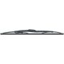 TRICO 30 SERIES 30-170 17