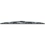 TRICO 30 SERIES 30-210 21