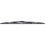 TRICO 30 SERIES 30-221 22