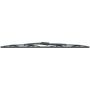 TRICO 30 SERIES 30-240 24