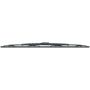 TRICO 30 SERIES 30-260 26