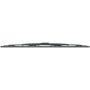 TRICO 30 SERIES 30-280 28