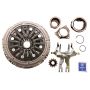 Sachs 3000944001 Clutch Kit DCT 3000 944 001