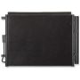 Global Parts Distributors LLC 30004C gpd Condenser 30004C