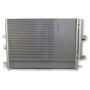 Global Parts Distributors LLC 30006C gpd Condenser 30006C