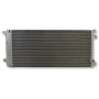 Global Parts Distributors LLC 30008C gpd Condenser 30008C