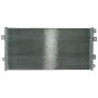 Global Parts Distributors LLC 3000C gpd Condenser 3000C
