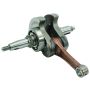 Hot Rods 4144 01-05 Yamaha YFM 660 R Raptor 660cc Stroker Crankshaft