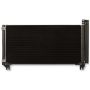 Global Parts Distributors LLC 30016C gpd Condenser 30016C