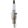 Denso 3001 Spark Plug Standard