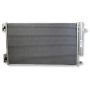 Global Parts Distributors LLC 30025C gpd Condenser 30025C