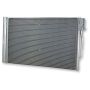 Global Parts Distributors LLC 30026C gpd Condenser 30026C
