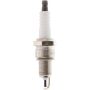 Denso 3002 Spark Plug Standard