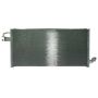 Global Parts Distributors LLC 3002C gpd Condenser 3002C