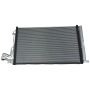 Global Parts Distributors LLC 30030C gpd Condenser 30030C