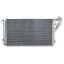 Global Parts Distributors LLC 30031C gpd Condenser 30031C