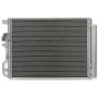 Global Parts Distributors LLC 30035C gpd Condenser 30035C