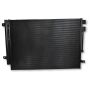 Global Parts Distributors LLC 30036C gpd Condenser 30036C